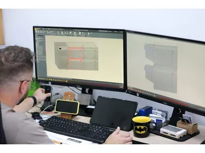 CAD engineering.png